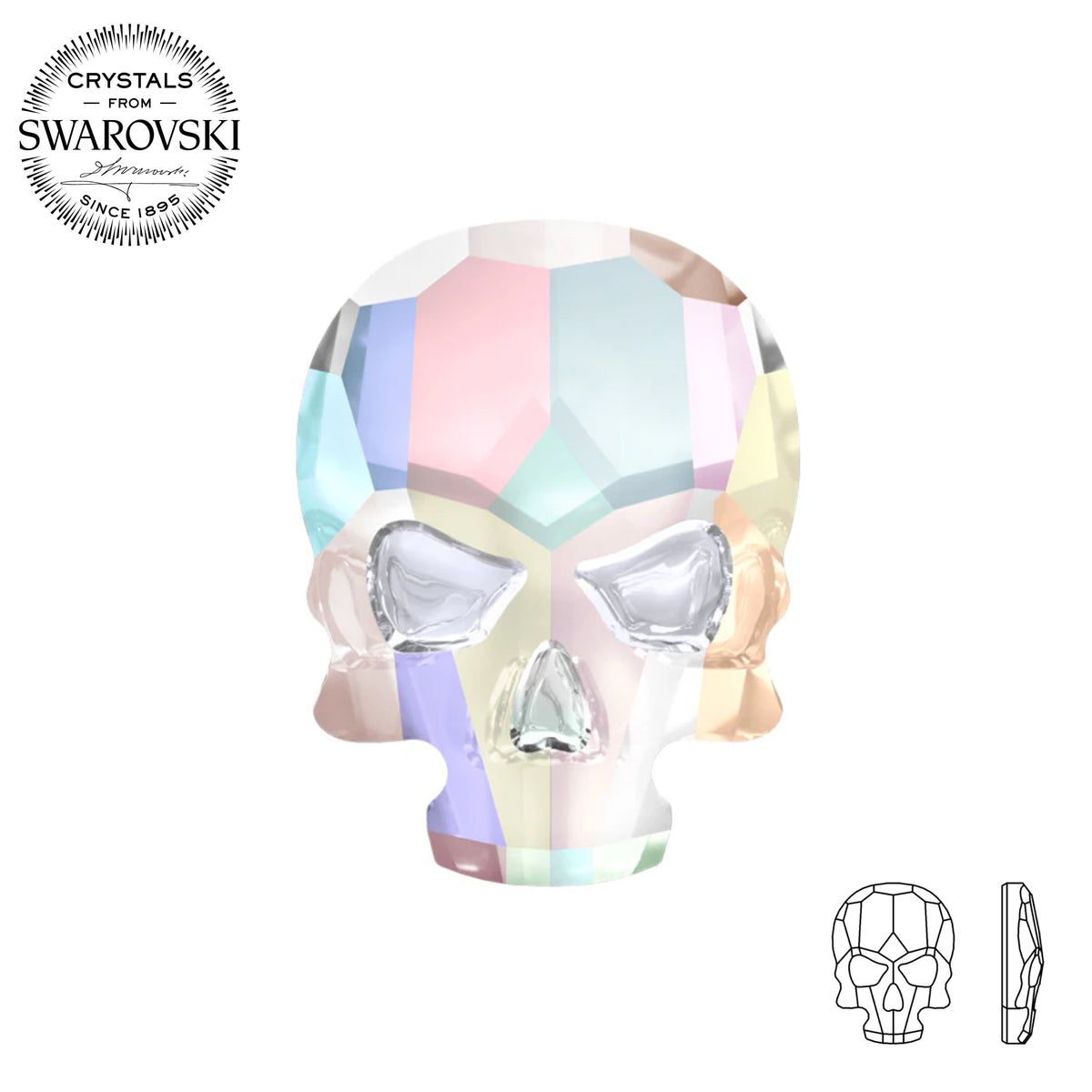 SkullAB_1200x1200.jpg?v=1734822978