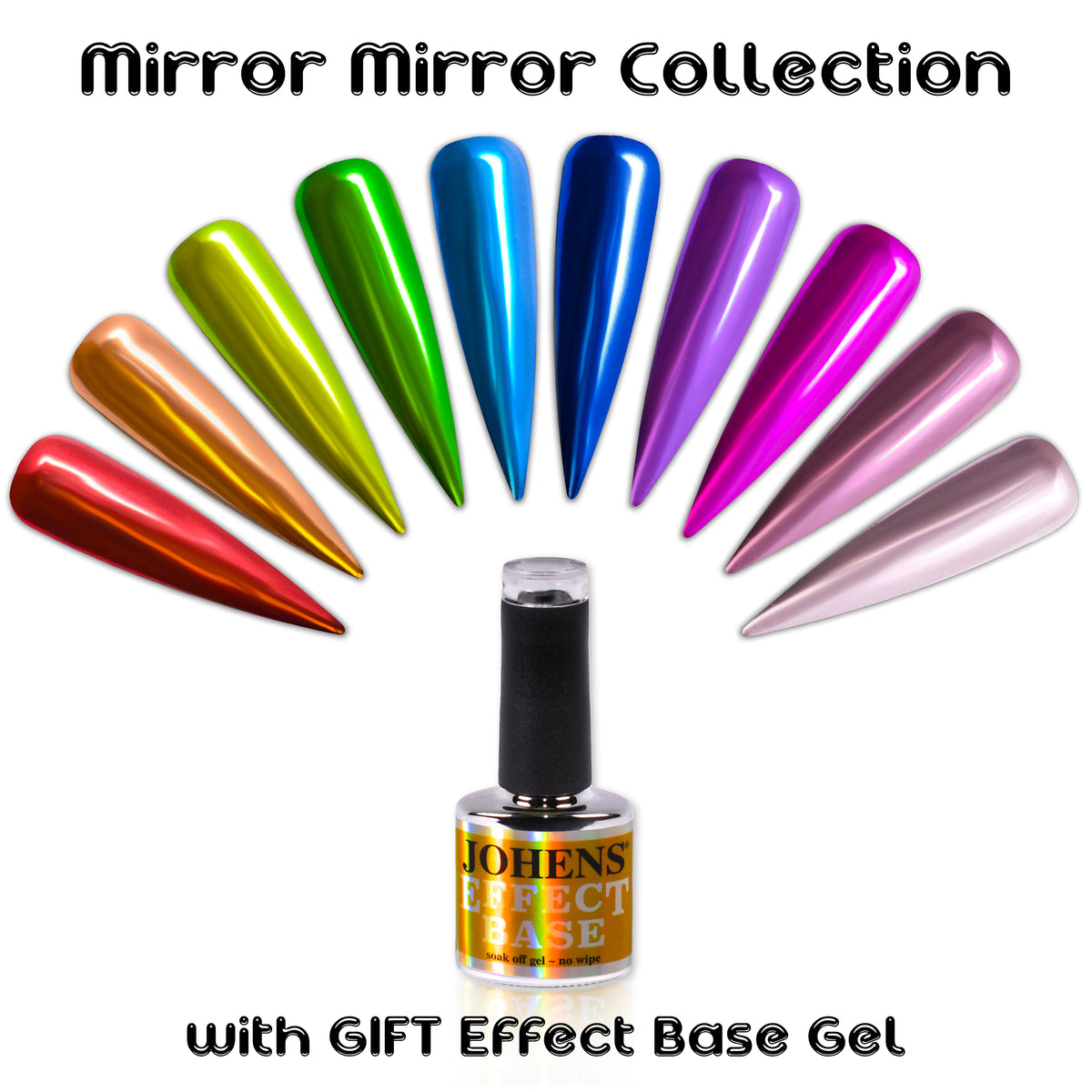 mirrorcoll_1200x1200.jpg?v=