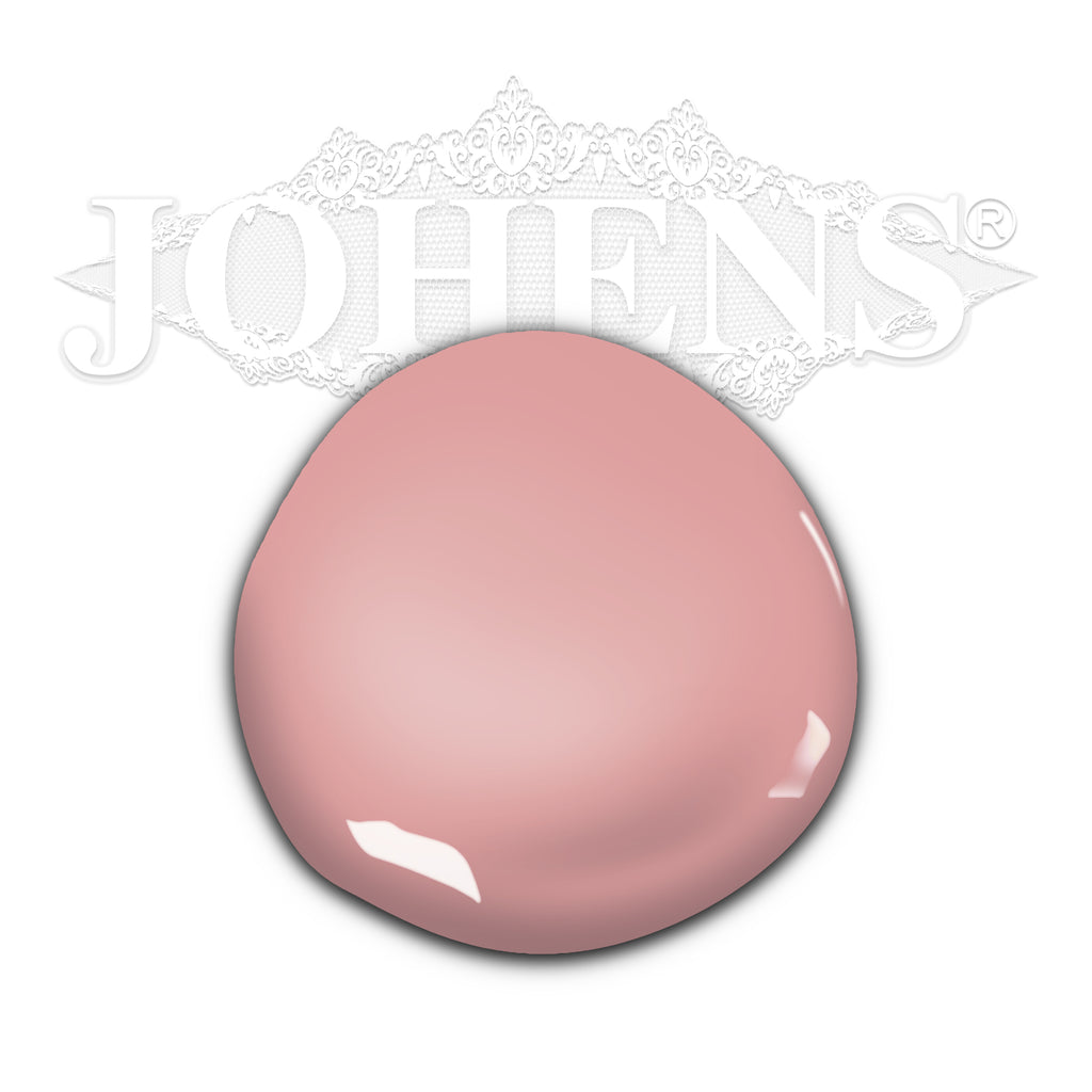 Cover Pink - Light Pink Camouflage 18g/0.63oz