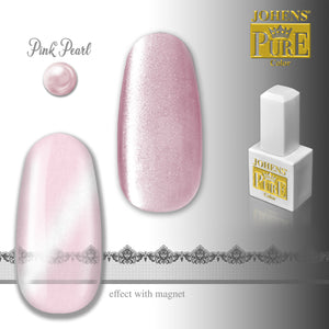 PURE ~ Gel polish #072