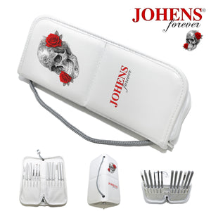 Brush Case FOREVER