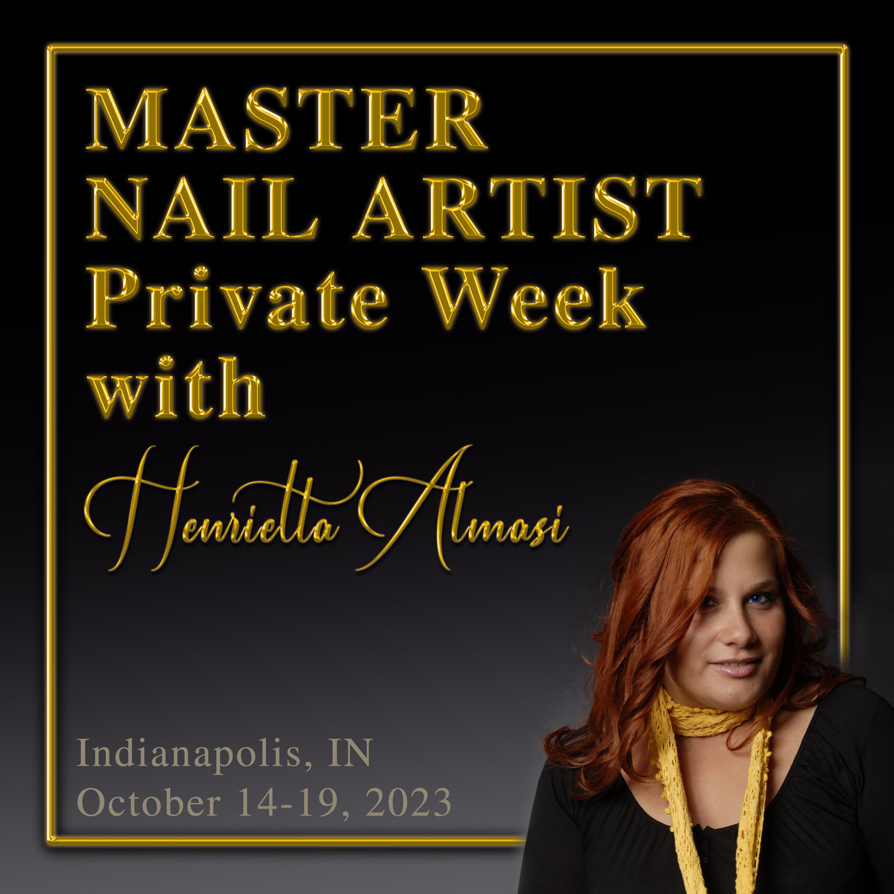 TOP 20 Nail Designs places near you in Carmel, IN - October, 2023