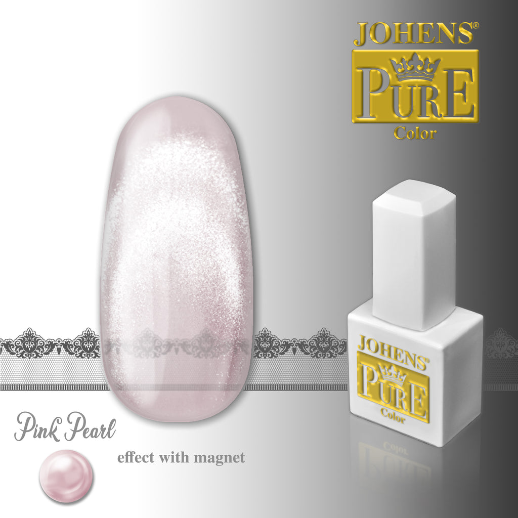 PURE ~ Gel polish #072