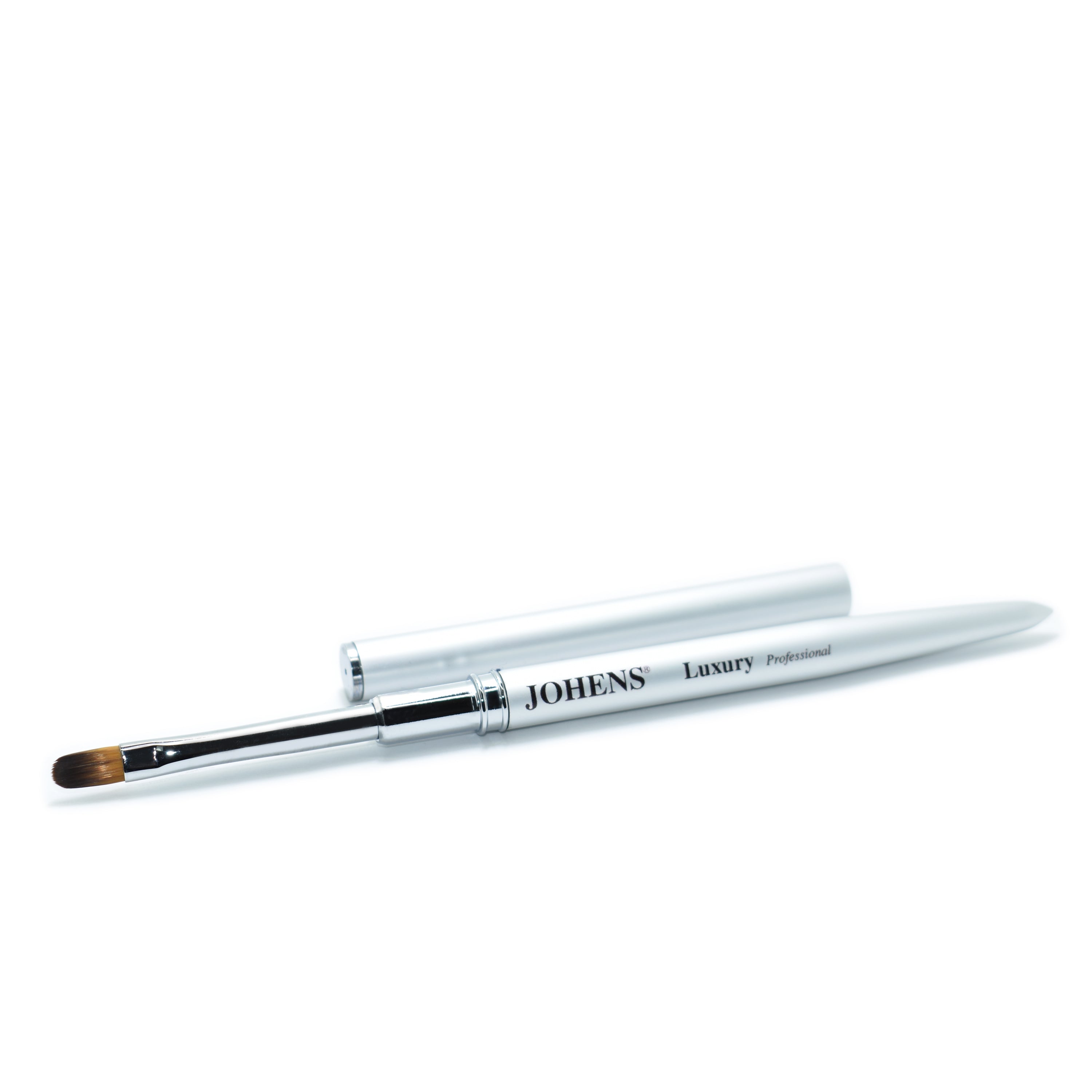 Johens® Brush #1 * Luxury - Professional