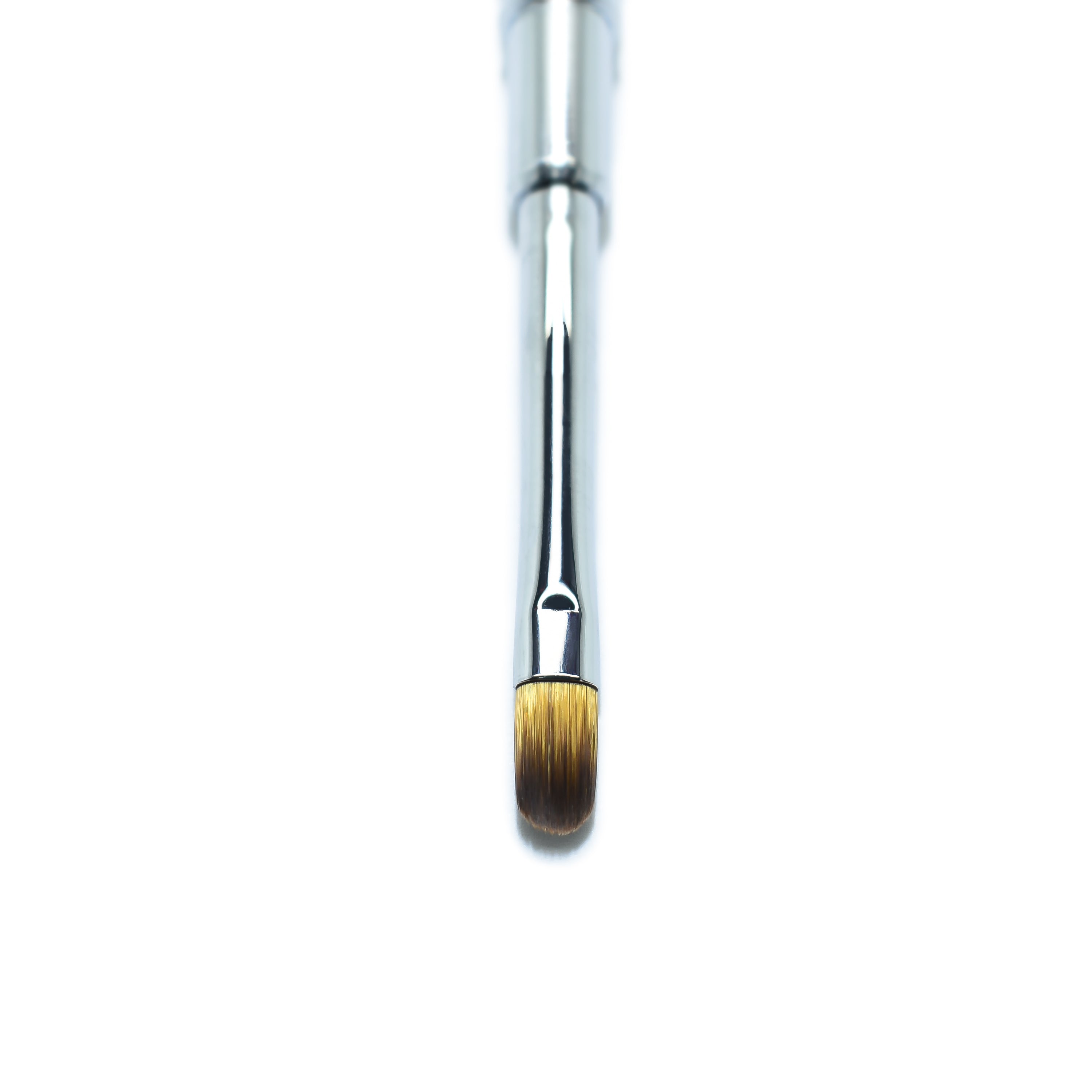 Johens® Brush #1 * Luxury - Professional