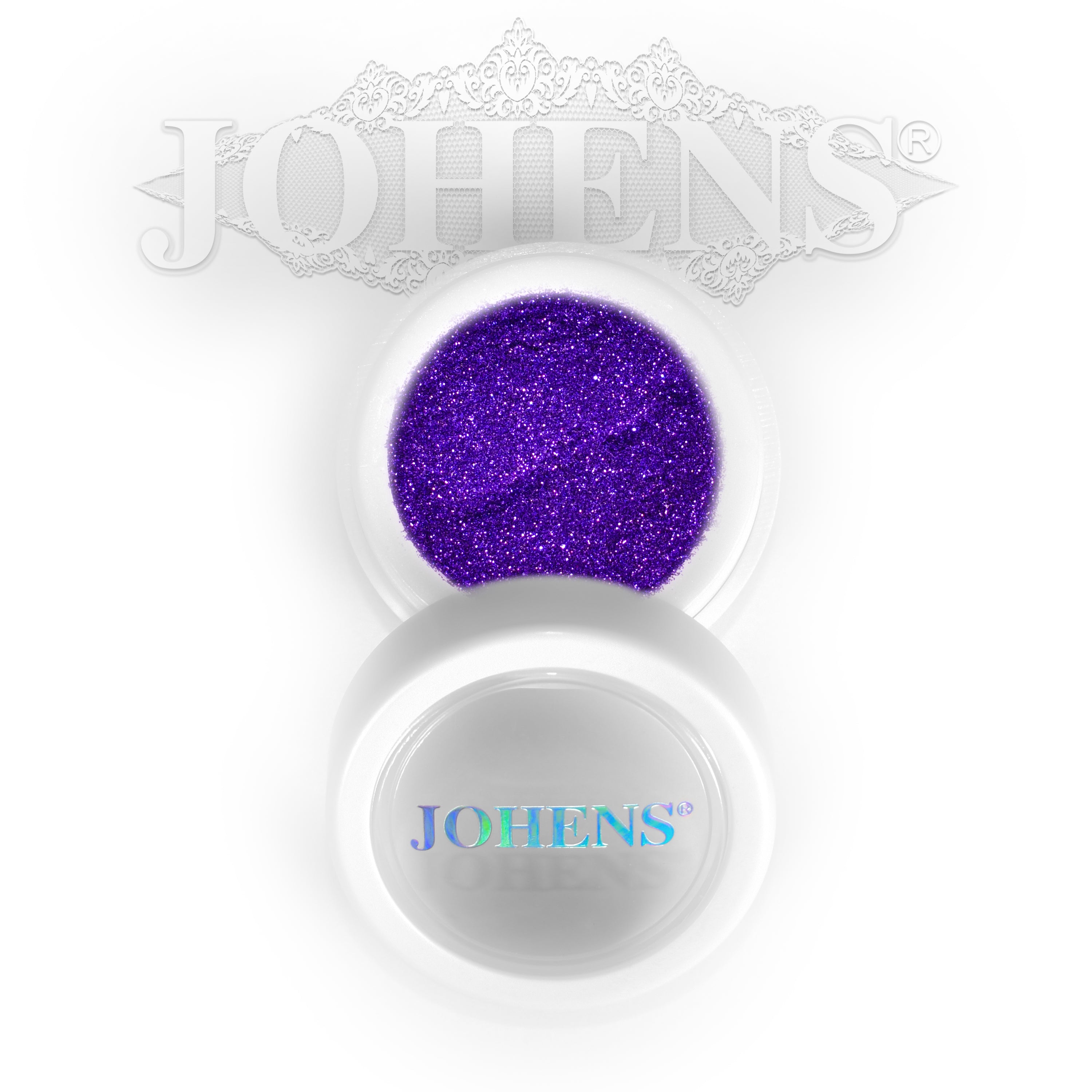 Glitter Rios Rio Glitter RG3 – Johens®