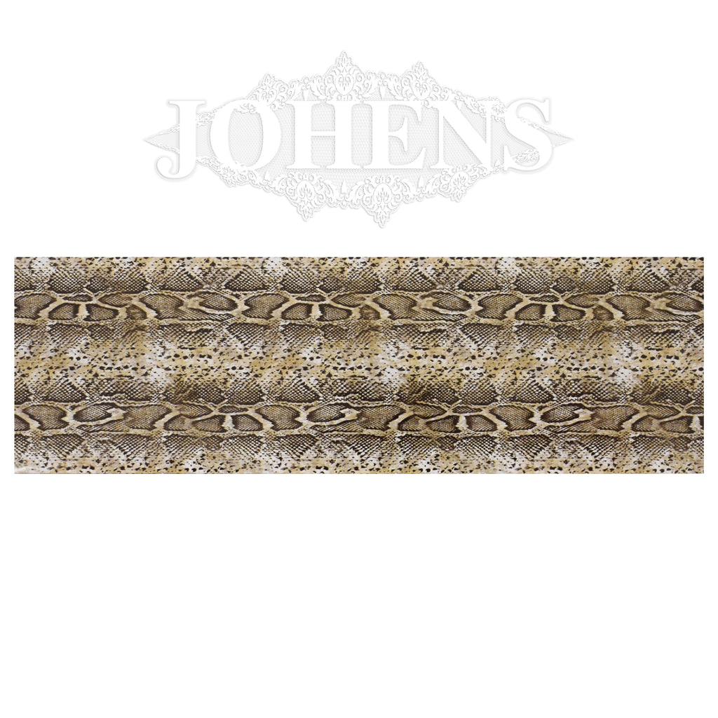 Nail Jewelry #024 – Johens®