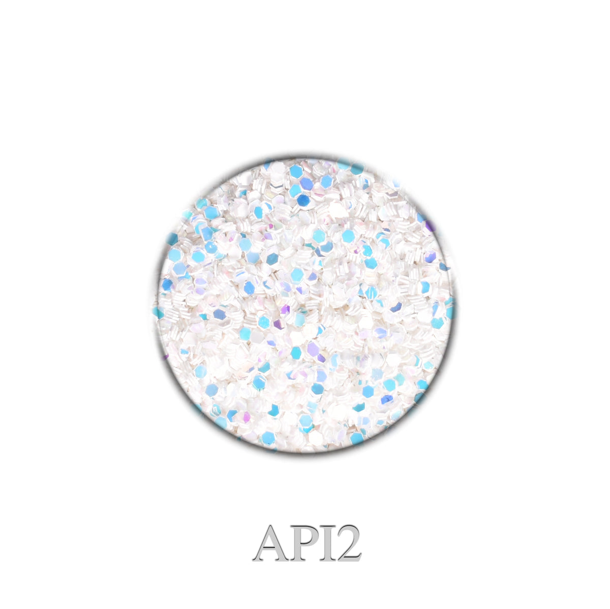 Angel Pieces API2 – Johens®