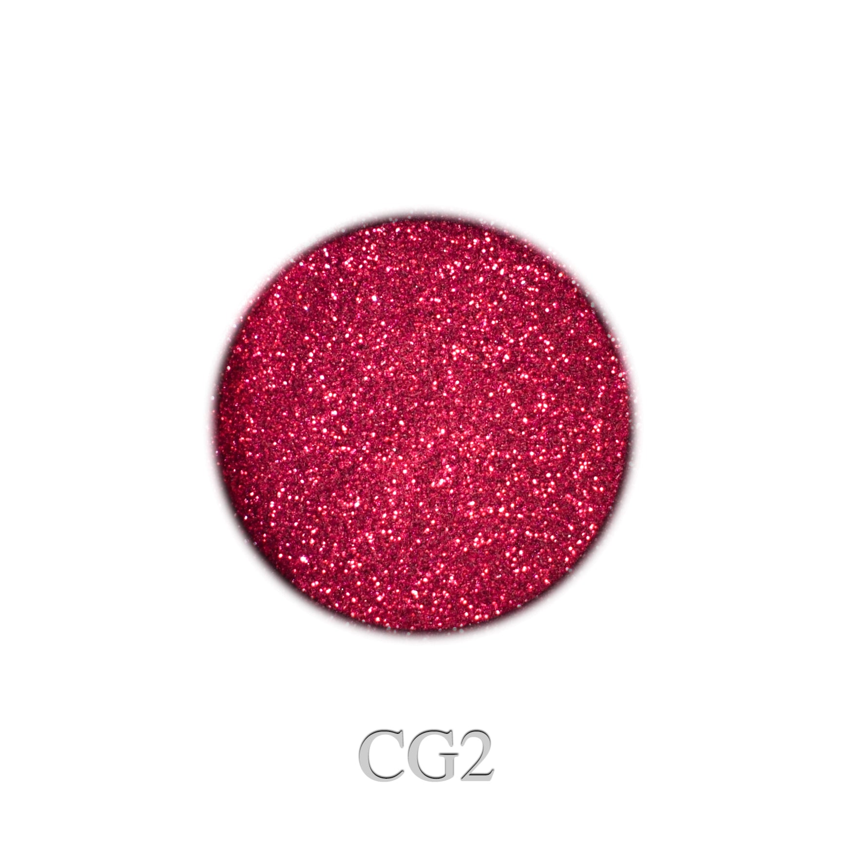 Cosmopolitan glitter CG2