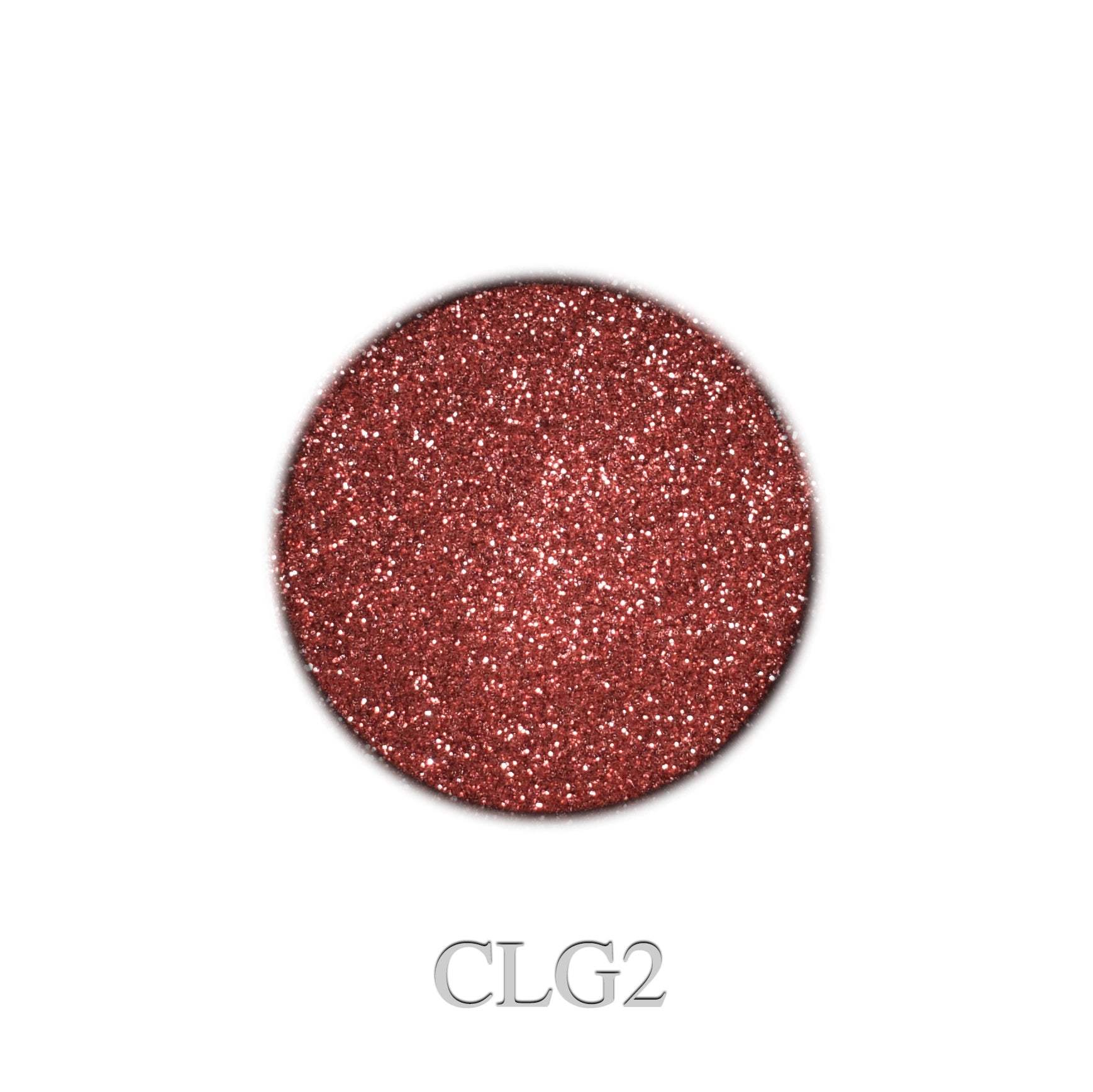 Classy Glitter CLG2