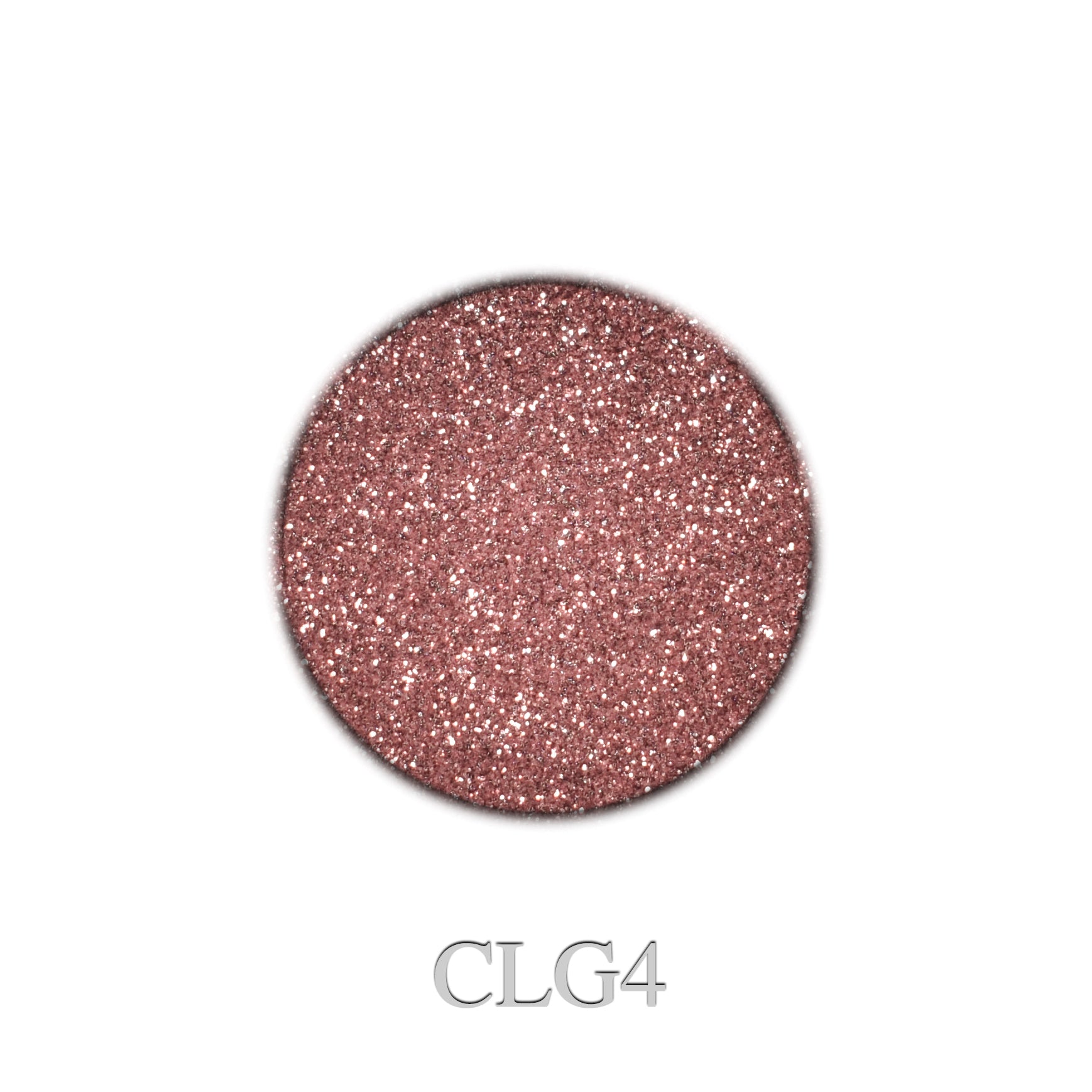 Classy Glitter CLG4