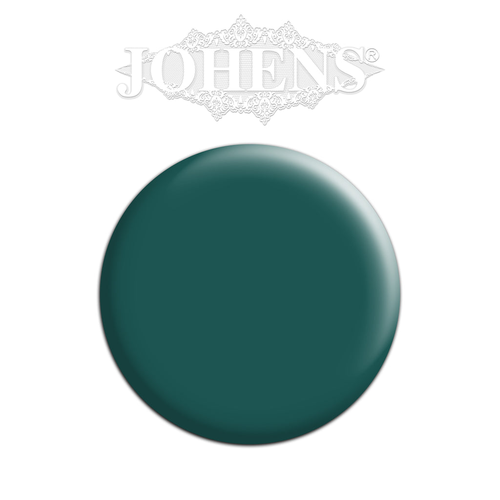 Color Acrylic Powder #027