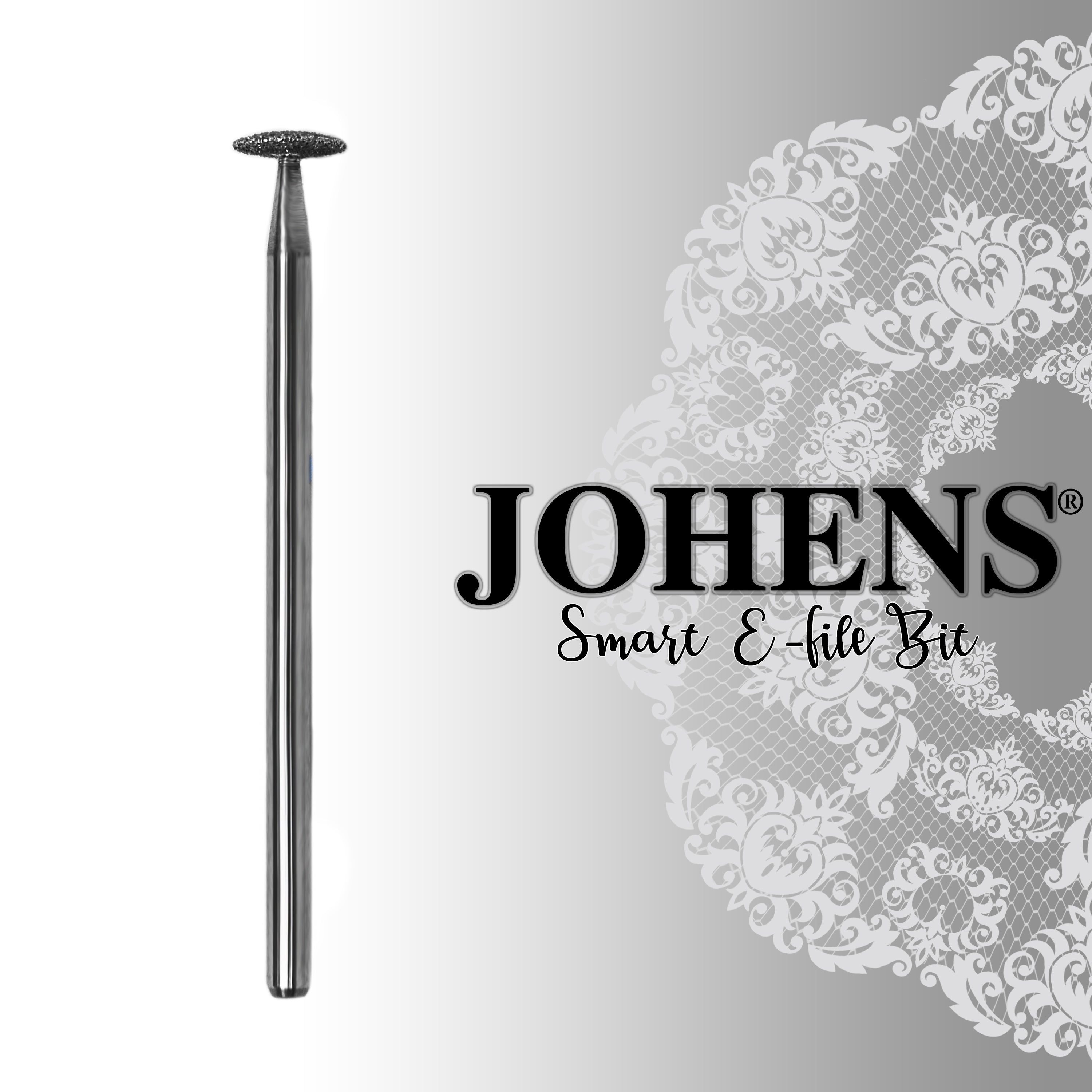 Diamond Disc Bit – Johens®