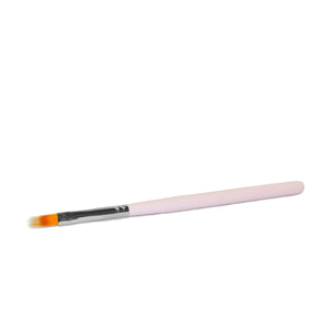 Johens® Ombré Brush No.1