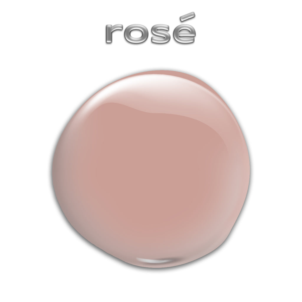 Cool Fusion Gel - Rosé