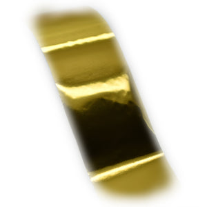 SC25 Sensitive Gold