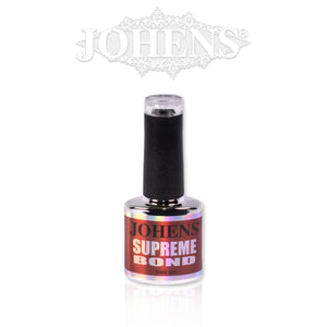 Supreme Bond Base Gel