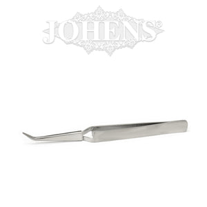 Nail Pincher & Tweezers